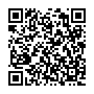 C&oacute;digo QR con el enlace al titular La Divina Gracia traspasa fronteras