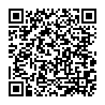 C&oacute;digo QR con el enlace al titular LeÃ³n recupera sus juegos mÃ¡s autÃ³ctonos por San FroilÃ¡n
