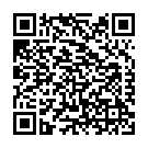 C&oacute;digo QR con el enlace al titular Resident Evil: Venganza