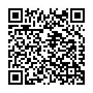 C&oacute;digo QR con el enlace al titular CÃ³mo revivir un tsunami