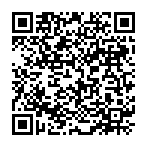 C&oacute;digo QR con el enlace al titular La CÃ¡mara de Comercio de Astorga exige que el corredor de la VÃ­a de la Plata pase por la capital maragata