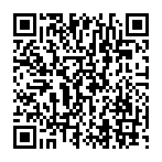 C&oacute;digo QR con el enlace al titular El Gobierno no revela en el Congreso cuÃ¡l es la deuda de cada uno de los clubes
