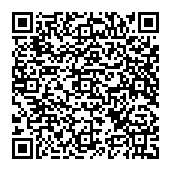 C&oacute;digo QR con el enlace al titular Las industrias del metal quieren comprar GaroÃ±a para garantizarse un suministro elÃ©ctrico seguro y a mitad de precio