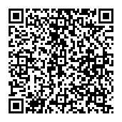 C&oacute;digo QR con el enlace al titular Ecologistas en AcciÃ³n propone a la Junta que adapte los lÃ­mites de contaminaciÃ³n de Castilla y LeÃ³n a los fijados por la OMS