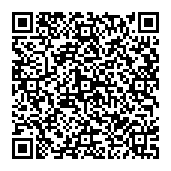 C&oacute;digo QR con el enlace al titular UPTACyL aplaude la decisiÃ³n de la Junta de retirar el cÃ©ntimo sanitario a los profesionales del sector