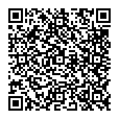 C&oacute;digo QR con el enlace al titular La Junta mantiene la apuesta por la Agenda de la PoblaciÃ³n aunque la crisis mermarÃ¡ la partida en 2013