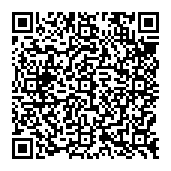 C&oacute;digo QR con el enlace al titular CCOO y UGT se suman a la movilizaciÃ³n europea del lunes para exigir â€œun cambio de modelo productivoâ€