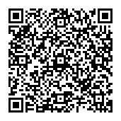C&oacute;digo QR con el enlace al titular Castilla y LeÃ³n es la segunda comunidad con mejor Ã­ndice de contenedores de vidrio por habitante