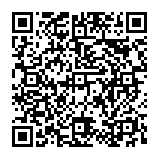 C&oacute;digo QR con el enlace al titular El 48,1% de los turismos de la Comunidad podrÃ¡ acogerse al PIVE por superar los 12 aÃ±os