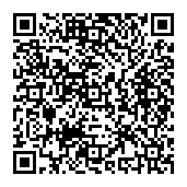 C&oacute;digo QR con el enlace al titular TomÃ¡s Villanueva destaca el compromiso de Unicaja en su operaciÃ³n de integraciÃ³n con Caja Duero-EspaÃ±a