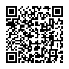 C&oacute;digo QR con el enlace al titular La UniÃ³n volverÃ¡ a jugar en Cacabelos