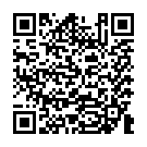 C&oacute;digo QR con el enlace al titular Una manifestaciÃ³n de hombres a favor de las mujeres