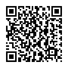 C&oacute;digo QR con el enlace al titular Volcados con las tradiciones para celebrar San FroilÃ¡n