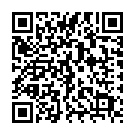 C&oacute;digo QR con el enlace al titular Senderismo en Posada de ValdeÃ³n y Lagos de Covadonga
