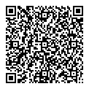 C&oacute;digo QR con el enlace al titular Claudio meditÃ³ pedir que la dimensiÃ³n de terreno de juego en El ToralÃ­n se redujera