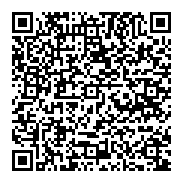 C&oacute;digo QR con el enlace al titular El PP en la Junta declina la PNL que pretendÃ­a regular la apertura de comercios en los dÃ­as festivos
