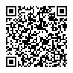 C&oacute;digo QR con el enlace al titular UPL califica la actitud de Bildu con Mic de 