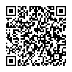 C&oacute;digo QR con el enlace al titular Villa prohibiÃ³ la emisiÃ³n de un anuncio que rodÃ³ en 2010
