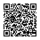 C&oacute;digo QR con el enlace al titular Banco Santander dona a Cruz Roja material escolar para familias sin recursos