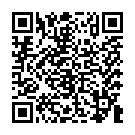 C&oacute;digo QR con el enlace al titular La FundaciÃ³n Oso Pardo recibe un premio de la FundaciÃ³n BBVA