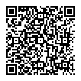 C&oacute;digo QR con el enlace al titular Cacabelos reestrena campo de fÃºtbol