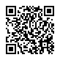 C&oacute;digo QR con el enlace al titular Flores del verano en oto&ntilde;o