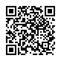 C&oacute;digo QR con el enlace al titular New Themes: Hum, Monster, and Timepiece
