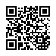 C&oacute;digo QR con el enlace al titular C.D.U CACABELENSE - C.D. FABERO. En el Campo de FÃºtbol Municipal de Cacabelos