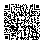C&oacute;digo QR con el enlace al titular Una barricada corta la LeÃ³n-Asturias a la altura de Pola de LeÃ³n