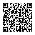 C&oacute;digo QR con el enlace al titular Alonso cumple con sus amenazas y hace efectivos los despidos que notificÃ³ a 25 operarios de cielos abiertos y subcontratas de Uminsa