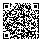 C&oacute;digo QR con el enlace al titular Â¿QuÃ© Montpellier se va a encontrar el Reale Ademar?