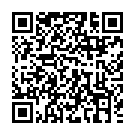 C&oacute;digo QR con el enlace al titular La televisiÃ³n te baja el capillo Â 