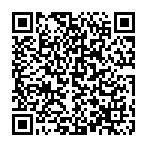 C&oacute;digo QR con el enlace al titular Ingresan en prisiÃ³n dos presuntos autores del crimen del hombre hallado muerto en Zamora