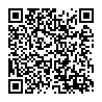 C&oacute;digo QR con el enlace al titular Luchando a los pies de la Catedral de LeÃ³n