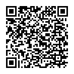 C&oacute;digo QR con el enlace al titular En SanÂ FroilÃ¡n, como manda la tradiciÃ³n