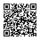 C&oacute;digo QR con el enlace al titular Javi MartÃ­nez por PiquÃ©, novedad en la selecciÃ³n