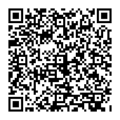 C&oacute;digo QR con el enlace al titular Un informe de la Universidad de LeÃ³n determina que el oso de Porley falleciÃ³ por una infecciÃ³n ...