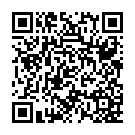 C&oacute;digo QR con el enlace al titular Internet representa el 2,2% del PIB en EspaÃ±a e impulsa la actividad econÃ³mica