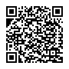 C&oacute;digo QR con el enlace al titular Descensos de las cuentas tÃ©cnicas del sector.