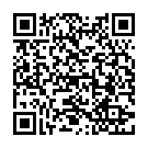 C&oacute;digo QR con el enlace al titular VERDI Y WAGNER EN SU CENTENARIO - ÓPERA ABIERTA IX - ABIERTA LA MATRÍCULA