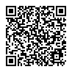 C&oacute;digo QR con el enlace al titular VERDI Y WAGNER EN SU CENTENARIO - Ã“PERA ABIERTA IX