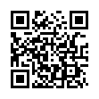 C&oacute;digo QR con el enlace al titular AROS -Tere 25