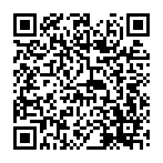 C&oacute;digo QR con el enlace al titular Dos fallecidas, entre ellas una menor, tras colisionar un turismo y un camiÃ³n en El BodÃ³n