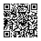 C&oacute;digo QR con el enlace al titular VERDI Y WAGNER EN SU CENTENARIO - Ã“PERA ABIERTA IX