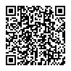 C&oacute;digo QR con el enlace al titular Arias y BaÃ­llo llevan al Auditorio su homenaje a The Blues Brothers