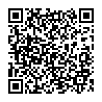 C&oacute;digo QR con el enlace al titular El cierre de las urgencias nocturnas provoca la indignaciÃ³n vecinal