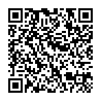 C&oacute;digo QR con el enlace al titular Fallece un hombre de un infarto en la romerÃ­a de la Virgen de la Velilla