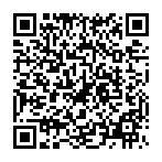 C&oacute;digo QR con el enlace al titular La subida del petrÃ³leo y del IVA encarecen un 20% el gasÃ³leo C