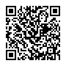 C&oacute;digo QR con el enlace al titular Un San FroilÃ¡n caluroso y concurrido