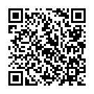 C&oacute;digo QR con el enlace al titular El Camp Nou, cara y cruz de Mourinho